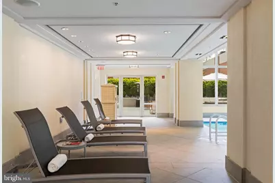 130 S 18th Street #402, Philadelphia, PA 19103 - Photo 39