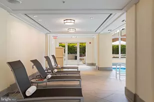 130 S 18th St, Philadelphia, PA 19103 - Photo 39