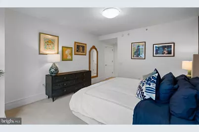 130 S 18th Street #402, Philadelphia, PA 19103 - Photo 25