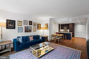 130 S 18th St, Philadelphia, PA 19103 - Photo 19