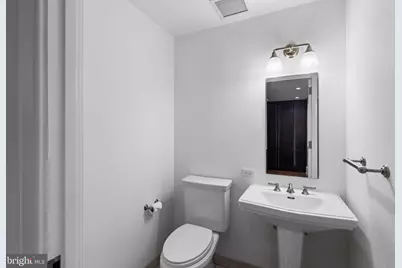 130 S 18th Street #402, Philadelphia, PA 19103 - Photo 7