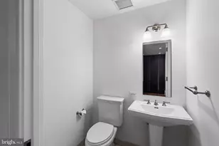 130 S 18th St, Philadelphia, PA 19103 - Photo 7