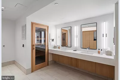 130 S 18th Street #402, Philadelphia, PA 19103 - Photo 37