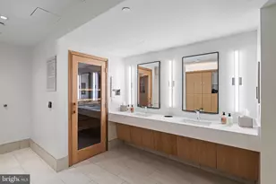 130 S 18th St, Philadelphia, PA 19103 - Photo 37