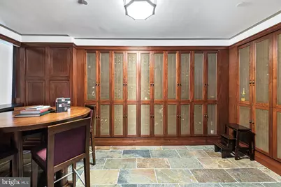 130 S 18th Street #402, Philadelphia, PA 19103 - Photo 43