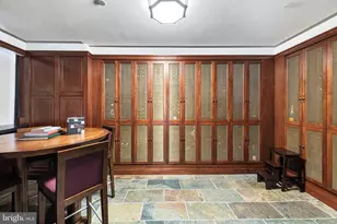 130 S 18th St, Philadelphia, PA 19103 - Photo 43