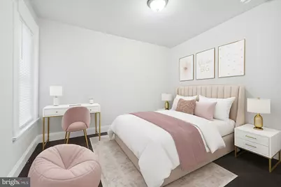 5433 Spring Street, Philadelphia, PA 19139 - Photo 11