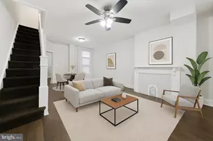 5433 Spring St, Philadelphia, PA 19139 - Photo 1