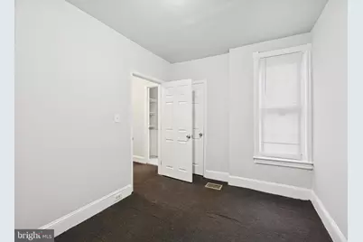 5433 Spring Street, Philadelphia, PA 19139 - Photo 13