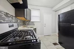 5433 Spring St, Philadelphia, PA 19139 - Photo 5