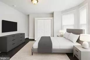 5433 Spring St, Philadelphia, PA 19139 - Photo 7