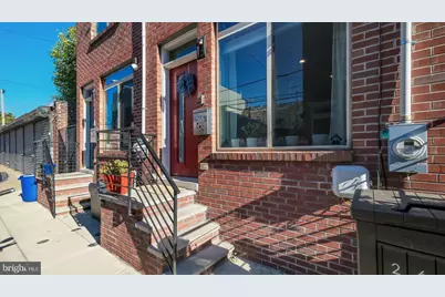 2615 E Letterly Street, Philadelphia, PA 19125 - Photo 5