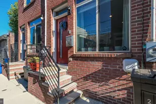 2615 E Letterly St, Philadelphia, PA 19125 - Photo 5