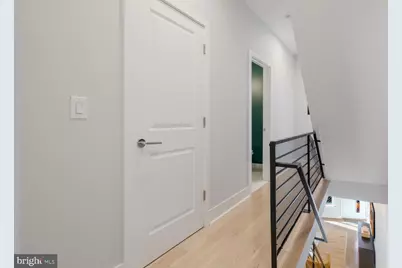 2615 E Letterly Street, Philadelphia, PA 19125 - Photo 17