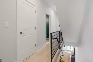 2615 E Letterly St, Philadelphia, PA 19125 - Photo 17