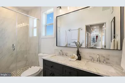 2615 E Letterly Street, Philadelphia, PA 19125 - Photo 25