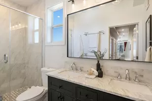 2615 E Letterly St, Philadelphia, PA 19125 - Photo 25