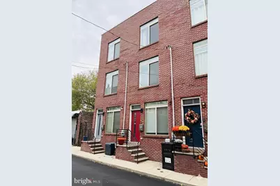 2615 E Letterly Street, Philadelphia, PA 19125 - Photo 1