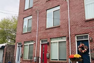 2615 E Letterly St, Philadelphia, PA 19125 - Photo 1