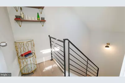 2615 E Letterly Street, Philadelphia, PA 19125 - Photo 33
