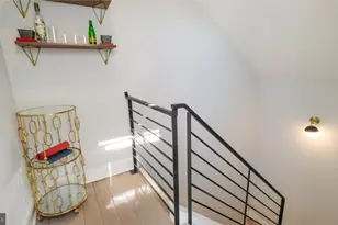 2615 E Letterly St, Philadelphia, PA 19125 - Photo 33