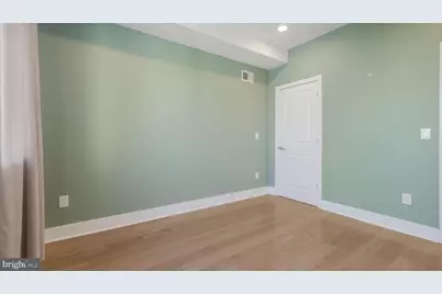 2615 E Letterly Street, Philadelphia, PA 19125 - Photo 23