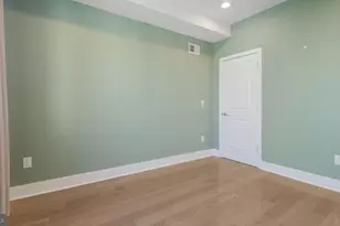 2615 E Letterly St, Philadelphia, PA 19125 - Photo 23