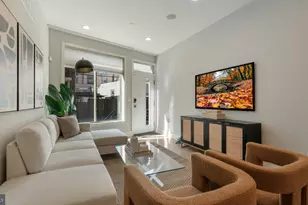 2615 E Letterly St, Philadelphia, PA 19125 - Photo 7