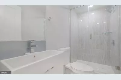 2615 E Letterly Street, Philadelphia, PA 19125 - Photo 27