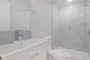 2615 E Letterly St, Philadelphia, PA 19125 - Photo 27