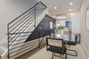 2615 E Letterly St, Philadelphia, PA 19125 - Photo 11