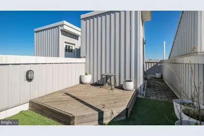 2615 E Letterly Street, Philadelphia, PA 19125 - Photo 37