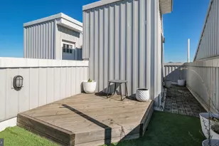 2615 E Letterly St, Philadelphia, PA 19125 - Photo 37