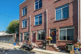 2615 E Letterly St, Philadelphia, PA 19125 - Photo 3