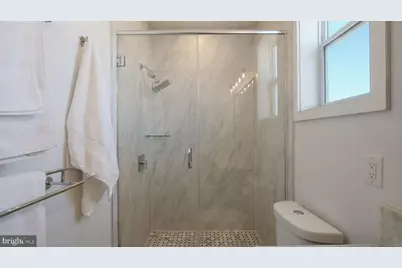 2615 E Letterly Street, Philadelphia, PA 19125 - Photo 31