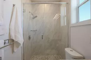 2615 E Letterly St, Philadelphia, PA 19125 - Photo 31