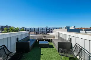 2615 E Letterly St, Philadelphia, PA 19125 - Photo 35