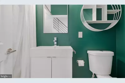 2615 E Letterly Street, Philadelphia, PA 19125 - Photo 29