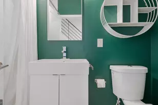 2615 E Letterly St, Philadelphia, PA 19125 - Photo 29