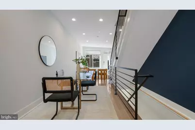 2615 E Letterly Street, Philadelphia, PA 19125 - Photo 13