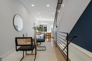 2615 E Letterly St, Philadelphia, PA 19125 - Photo 13