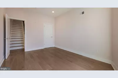 2615 E Letterly Street, Philadelphia, PA 19125 - Photo 21