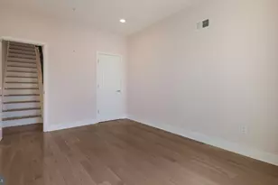 2615 E Letterly St, Philadelphia, PA 19125 - Photo 21