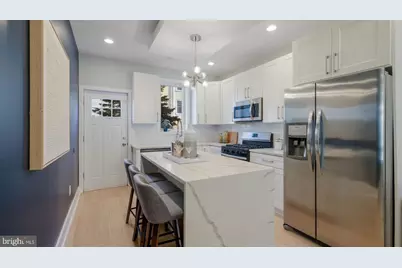 2615 E Letterly Street, Philadelphia, PA 19125 - Photo 15