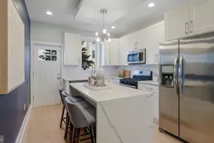 2615 E Letterly St, Philadelphia, PA 19125 - Photo 15