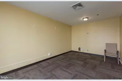 3 N Columbus Boulevard, Philadelphia, PA 19106 - Photo 7