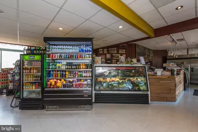 3 N Columbus Boulevard, Philadelphia, PA 19106 - Photo 43