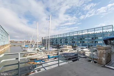 3 N Columbus Boulevard, Philadelphia, PA 19106 - Photo 23