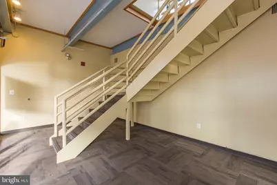 3 N Columbus Boulevard, Philadelphia, PA 19106 - Photo 33