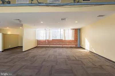 3 N Columbus Boulevard, Philadelphia, PA 19106 - Photo 3